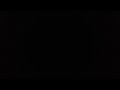 【カラオケ】TEXAS/アナログフィッシュ