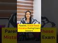 Exam Preparation Tips Every Parent Should Know | Silky Agarwal | Parenting Coach #parentingtips