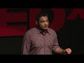 Low Back Pain: Myths vs. Facts | Sid Anandkumar | TEDxChilliwack