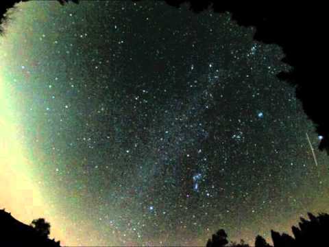 演奏してみた　星が瞬くこんな夜に