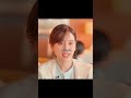 偽りの幸福にも終わりの日が来る。#映画 #fyp #映画紹介 #情感 #日常