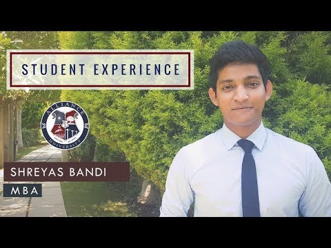 student-experience-at-alliance-university-bangalore-|-mba-|-bandi-shreyas-|-campus-life.
