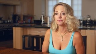 Bystander Revolution: Susan | Speak Up
