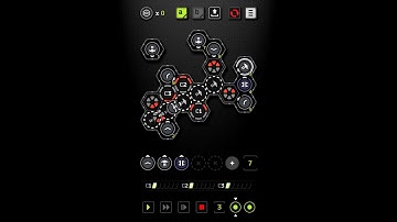 the Sequence [2] Level 108 Walkthrough