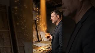 Зачем Кацусика Хокусай менял имя 30 раз #хокусай #искусство #история