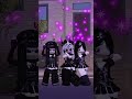 🔥 #newtrend #harusberanda #robloxedit #foryou #fypシ゚viral #rhdancestudio #dance