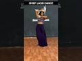 Dhup Lagdi Dance #shorts #ytshorts #viral