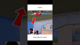 Hacker #rap #bgmi