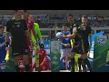 Brescia vs Spezia 0-0 | Pari a reti bianche al Rigamonti | HIGHLIGHTS SERIE BKT 2023 - 2024
