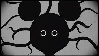 D-sides Foolhardy but Tamir and MOTHER sings it (Oblitus Casa 2.0)