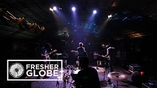 Elephant Kind - Be Somebody (Live at 'Do Whoopee!')