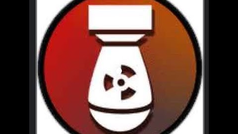 How to Get Atomic Bomb Giant Zombie Killer And Other Badges In Survive and Kill The Killers (2023)