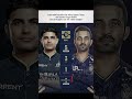 KKR vs GT: Time to rewrite the script? 🔥👀