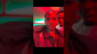 #Amapiano#piano#dj chuster#sgidongo