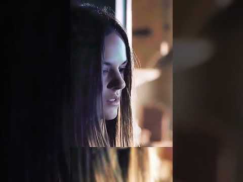 Наказала своего мучителя #фильм #кино #shortvideo #movie #новыесериалы #шортс #film