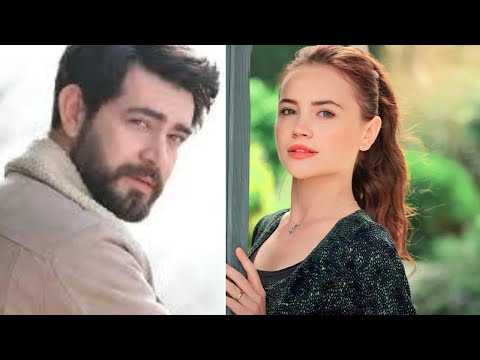 Barış Baktaş's Love Story Revealed: Family Confirms His Deep Connection with Gülüm!