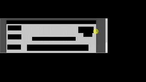 Session utilisateurs avec windev
