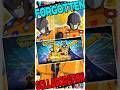 The most FORGOTTEN Collaboration in Dragon Ball Legends 