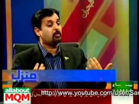 mustafa-kamal-(mqm)-14-august-special---manzil-samaa-2/3