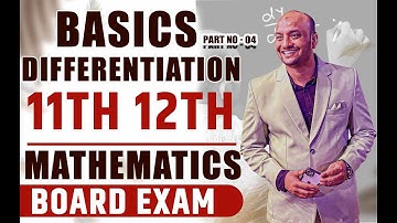 K SCHEME : 04 | polytechnic | first year MSBTE | by Altamash sir