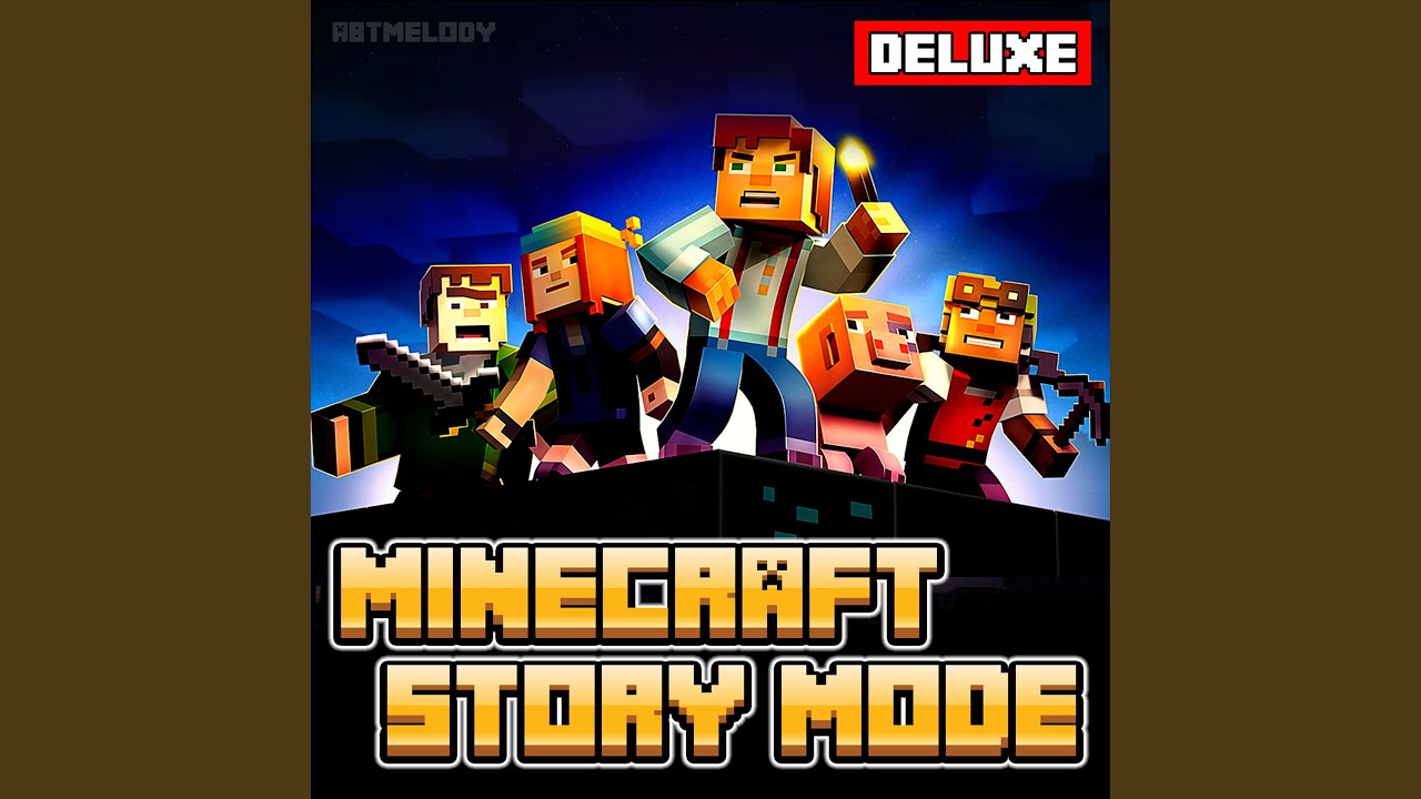Assista a Minecraftable no YouTube Assista a Minecraftable no YouTube