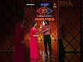 Bigg Boss Agnipariksha | Season 2 | Everyday At 10 PM | Star Maa | JioHotstar