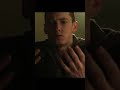 Eminem Ft. 2Pac - Let The Games Begin (2023) New 2pac song #2pac #music #eminem #rap #remix