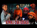KIVULI CHA KISASI JINI PHIONA EP 14 LOVE STORY FULL HD MOVIE 