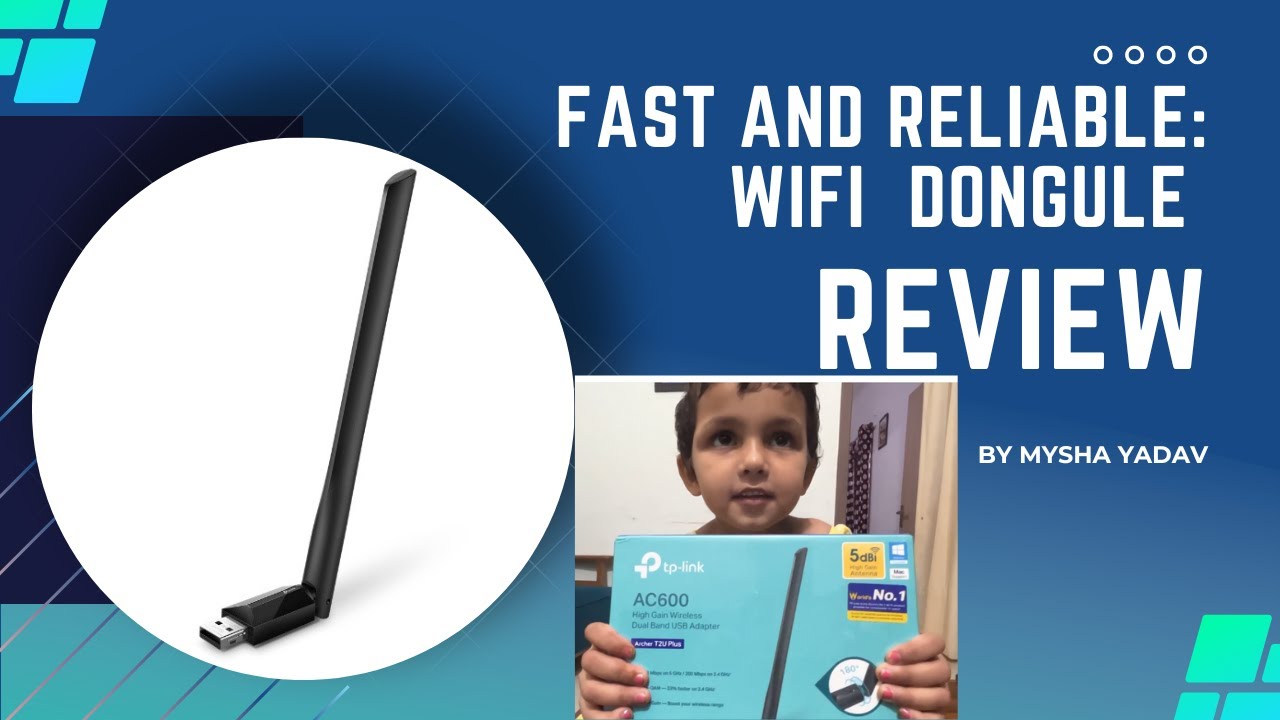 Wifi Wireless Network USB Adapter For Desktop Pc. | tp-link wifi dongle