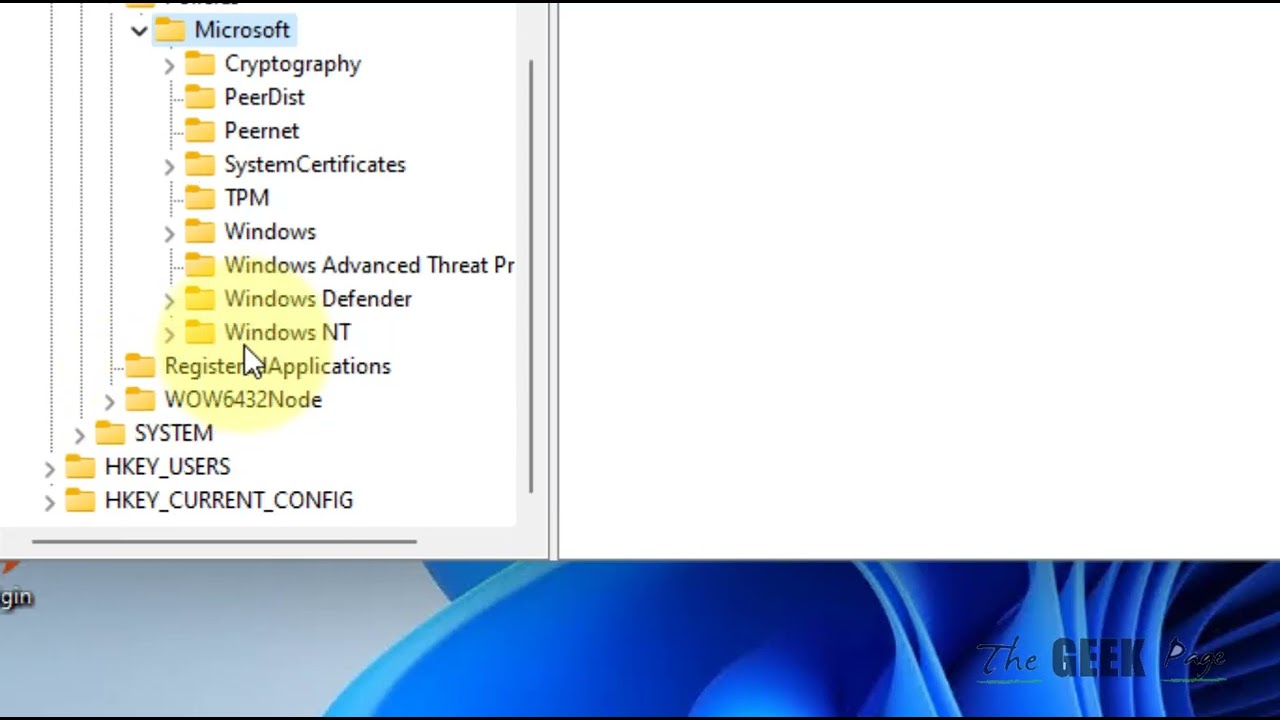 This page is having a problem error in Microsoft Edge Fix