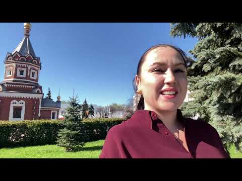 Шарм-эль-Шейх/Выбираем отель с аквапарком/Египет