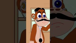 Five Little Monkeys Jumping Song By