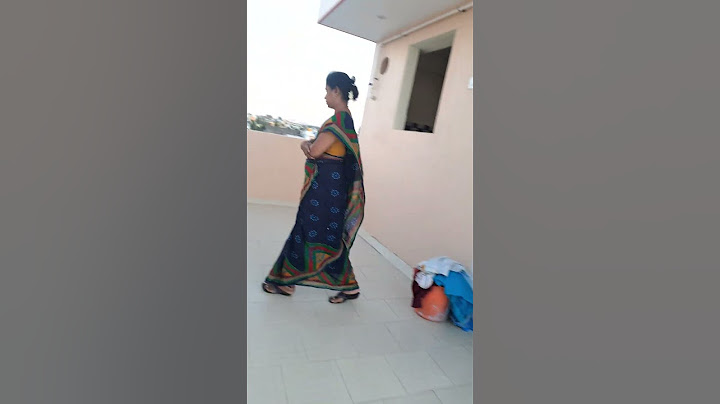 நீ கேக்குற வீடு  மட்டும் இல்ல.. #shortvideos #comedy #funpannalama #funny #shorts