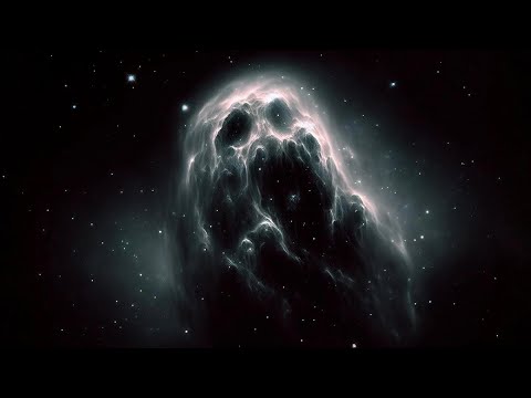 ВСЕЛЕННАЯ 2 ЧАСТЬ 4 ЧУДОВИЩНЫЕ ГАЛАКТИКИ - YouTube