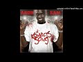 Akon On Da Corner Ft Rick Ross Fat Joe Styles P mp3