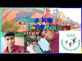 kiss ke new najara 🥰//my first vloge//filmivloge//hovloger//#vloger#hoindustry #travel