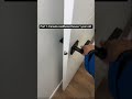 Part 2 - Canada cardboard house 1 year old