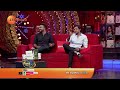 Most Hilarious: Tharun Bhascker, Priyadarshi on KTUC