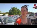Bili smo u Karlovačkoj županiji i provjerili kakvo je stanje tamo s migrantima