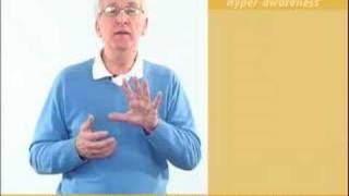 Safety Improvers Behavioural Safety DVD 1 sample