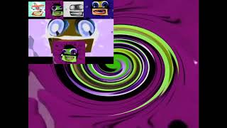 Klasky Csupo Effects Sparta Extended Remix has a Sparta Remix Resimi