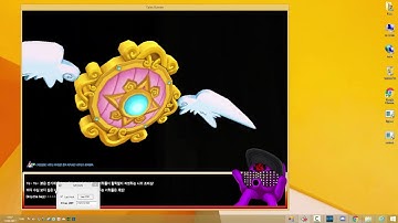 KTR Auto Lap Hack - MOAN