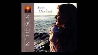Jane Monheit - Once I Walked In The Sun (5.1 Surround Sound)