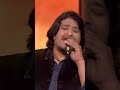 Neelanjana Ray And Divya Kumar Performs On Sun Saathiya The Voice India Kids | Episode 34