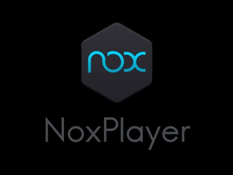 download nox player new version