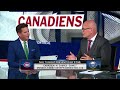 Looking ahead to Game 7 between the Canadiens and Sabres