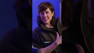 In their Words + Music, 'Under my Control', Tegan and Sara talk music industry, sisterhood, and more