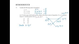 2017-DSE-MATH-CP 2-37_EE