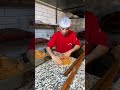 Adana Lahmacunu Nasıl Yapılır