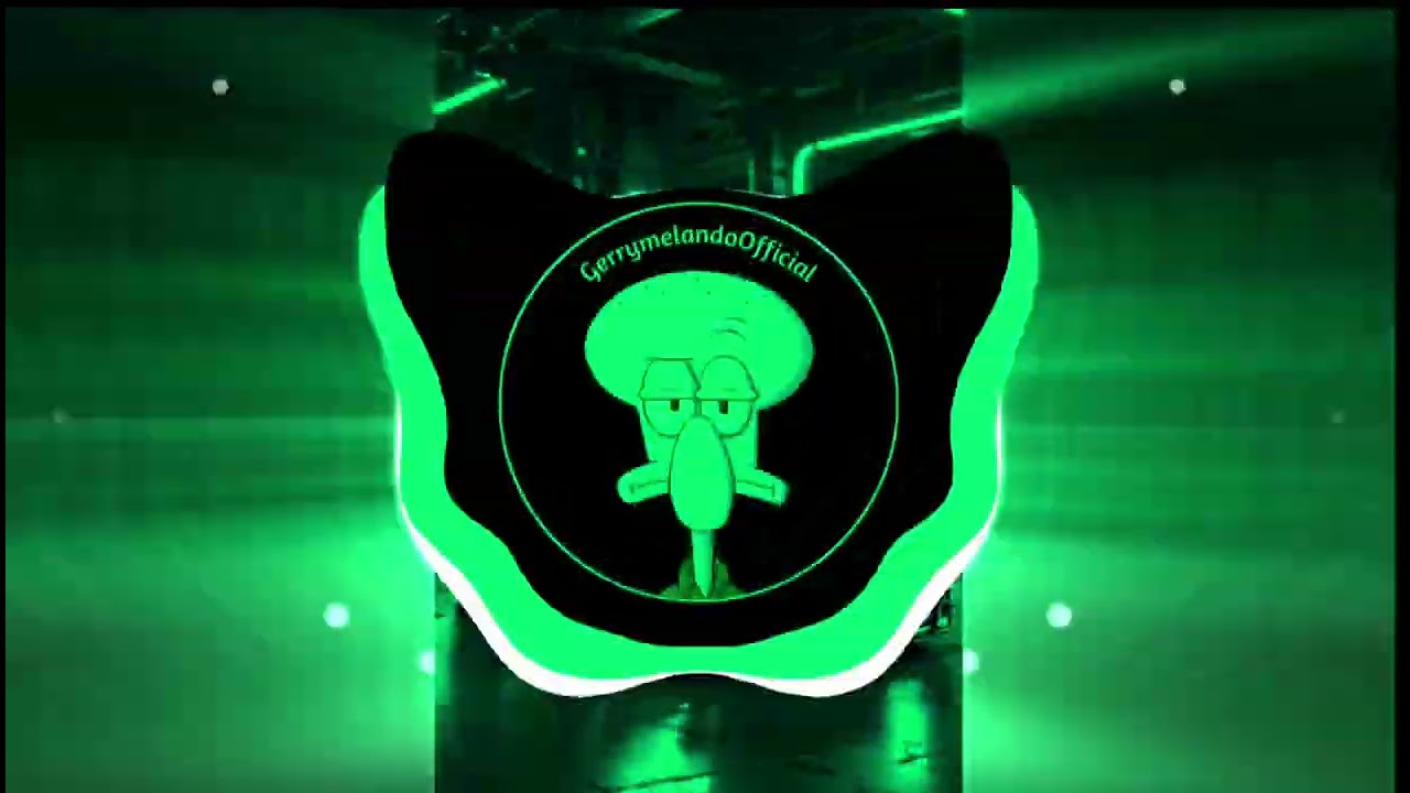 DJ SAK MASAK NASI DALAM BAMBU BAKAR KAYU 🔥 DJ TOR MONITOR KETUA ANGGOTA LAPOR KETUA 🔥 DJ TIKTOK 